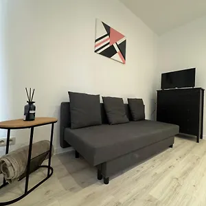  Appartement 1